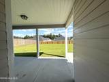 905 Maitland Street - Photo 31
