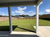 905 Maitland Street - Photo 32