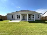905 Maitland Street - Photo 33
