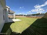 905 Maitland Street - Photo 34