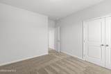 905 Maitland Street - Photo 38