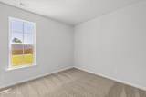 905 Maitland Street - Photo 39