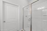 905 Maitland Street - Photo 40