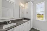 905 Maitland Street - Photo 41