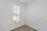 905 Maitland Street - Photo 42