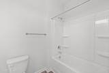 905 Maitland Street - Photo 43