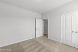 905 Maitland Street - Photo 44