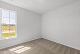 905 Maitland Street - Photo 45