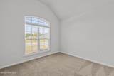 905 Maitland Street - Photo 46
