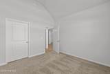 905 Maitland Street - Photo 47