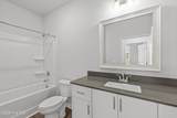 905 Maitland Street - Photo 48
