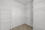 905 Maitland Street - Photo 49