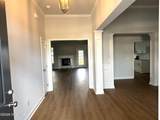 905 Maitland Street - Photo 5