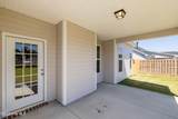 905 Maitland Street - Photo 50