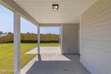 905 Maitland Street - Photo 51