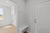 905 Maitland Street - Photo 52