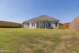 905 Maitland Street - Photo 53
