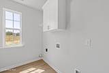 905 Maitland Street - Photo 54