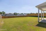 905 Maitland Street - Photo 55