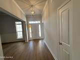 905 Maitland Street - Photo 6