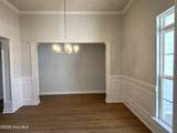 905 Maitland Street - Photo 7