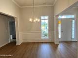 905 Maitland Street - Photo 8
