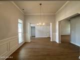 905 Maitland Street - Photo 9
