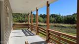 360 Cypress Circle - Photo 4