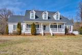 13064 Ethridge Road - Photo 1