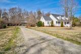 13064 Ethridge Road - Photo 2