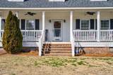 13064 Ethridge Road - Photo 4