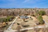 13064 Ethridge Road - Photo 44
