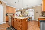 13064 Ethridge Road - Photo 8