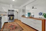 114 Meares Street - Photo 10