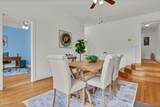 114 Meares Street - Photo 14