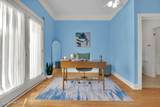 114 Meares Street - Photo 15