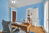 114 Meares Street - Photo 16