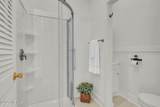 114 Meares Street - Photo 17