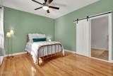 114 Meares Street - Photo 19
