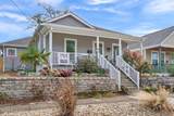114 Meares Street - Photo 2