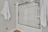 114 Meares Street - Photo 20