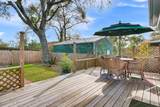 114 Meares Street - Photo 22
