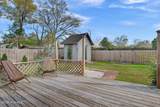 114 Meares Street - Photo 23