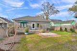 114 Meares Street - Photo 24