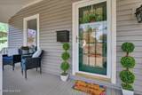 114 Meares Street - Photo 3