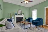 114 Meares Street - Photo 4