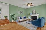 114 Meares Street - Photo 6