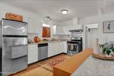 114 Meares Street - Photo 9