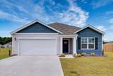 6205 Centipede Place - Photo 1