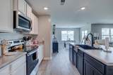 6205 Centipede Place - Photo 10
